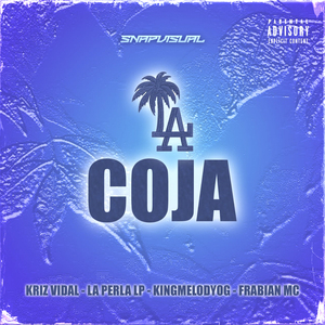 La Coja