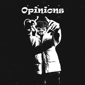 Opinions