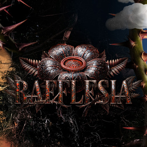 RAFFLESIA