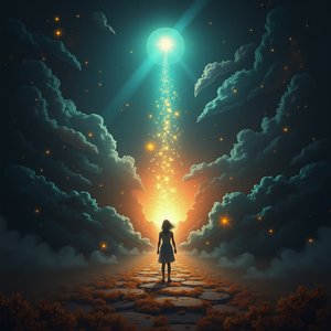 聖母になんてなれない