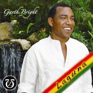 Laguna (Violin Instrumental)