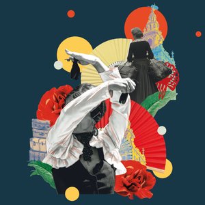 Homenaje a los abuelos