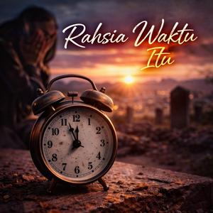 Rahsia Waktu Itu