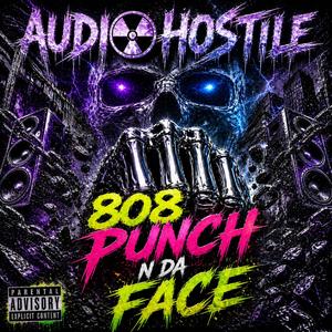 808 Punch N Da Face