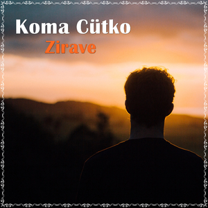 Zirave