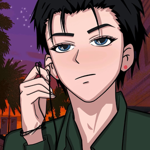 RlNHYQ（将军进行曲）