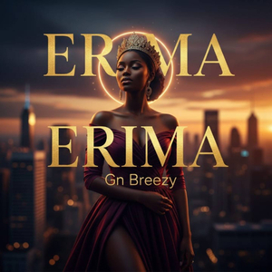 Erima