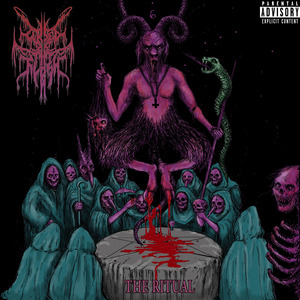 The Art of Suffering