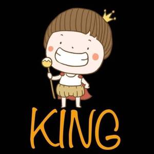 心有独钟 和声版