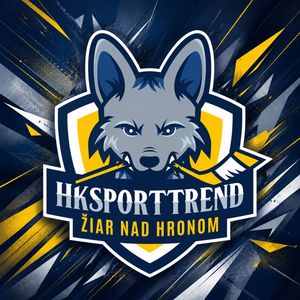 HK Sport Trend Žiar nad Hronom