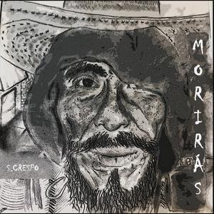 Morirás