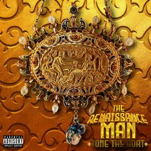 **** Sum (feat. Diezel)