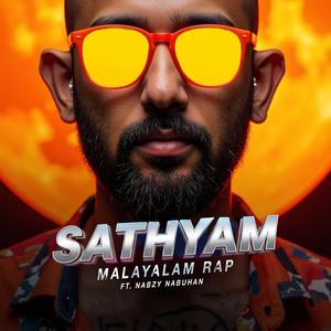 Sathyam