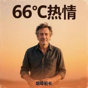 66度热情 (DJ沈念版)