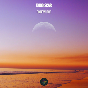 Go Nowhere (Extended Mix)