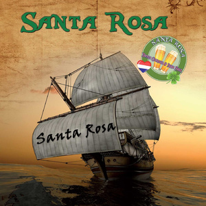 Santa Rosa