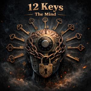 12 Keys