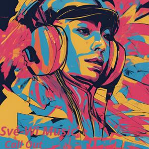 Call Out (Freestyle)