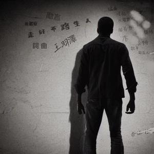 人生路不好走 (DJ版)