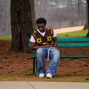 PRAY. (feat. Oddie Strangeluv & BIG LUKE)