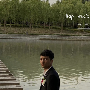 Ketsam meni topolmaysan