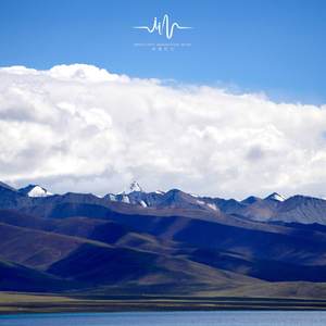 旧梦 (放松陶笛)