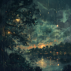 风是会忧伤的旋律