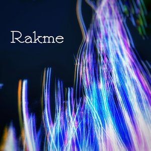 スラーピー・スランプ