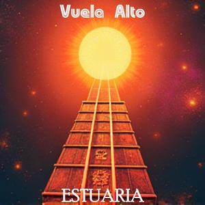 Bailando Corazones Al Compás