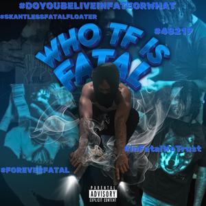 4 DA 6 (feat. JuiceThaDon)