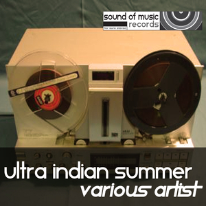 Tong Tang (Original Mix)