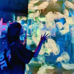 I have a thing for u