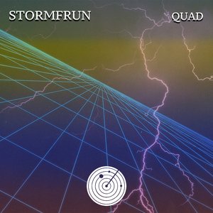Quad (Original mix)