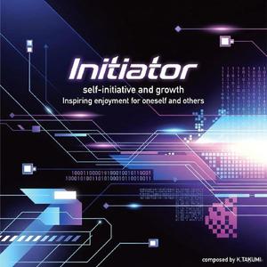 Initiator