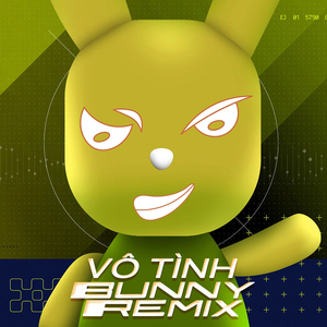 Người Tình Mùa Đông (Remix)