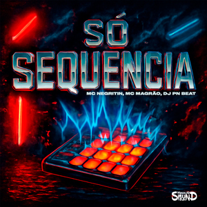 Só Sequência