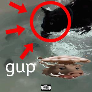 gup