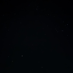 输入法替我记得