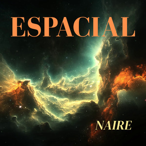 Espacial