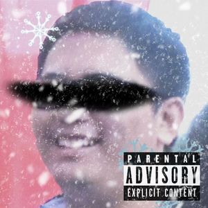 雷电法王pt3(Prod.DolBeatz')