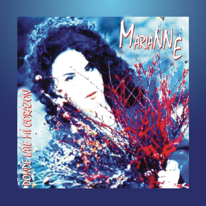 La Nueva Generación (Album Version)