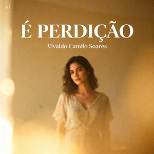 É PERDIÇÃO