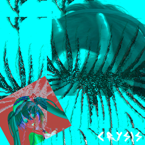 CRYSIS