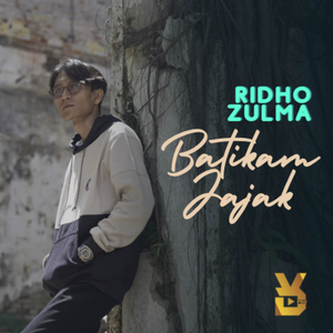 Batikam Jajak