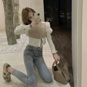 改版电音2020(DJ原版)