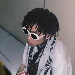 我欲见到你（Prod by Roccky&Bubbleboy）