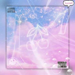 CrazyAboutYou(Prod by.Nino)