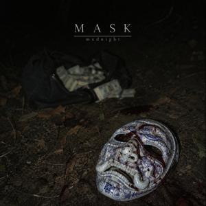 MASK