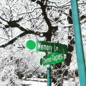 Started From Scratch