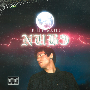 Lo Siento Si Te Sientes Sola